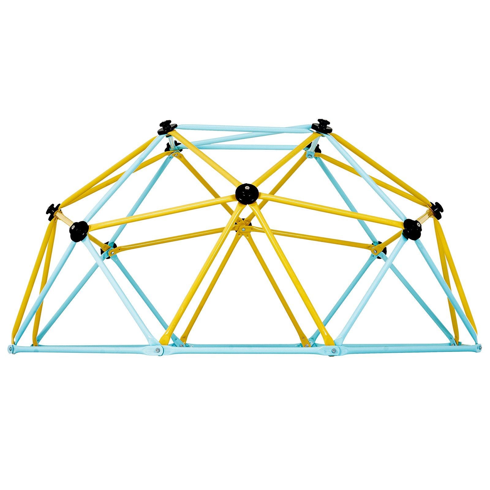 6FT Kids Climbing Dome Gym