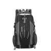 36L Outdoor Backpack