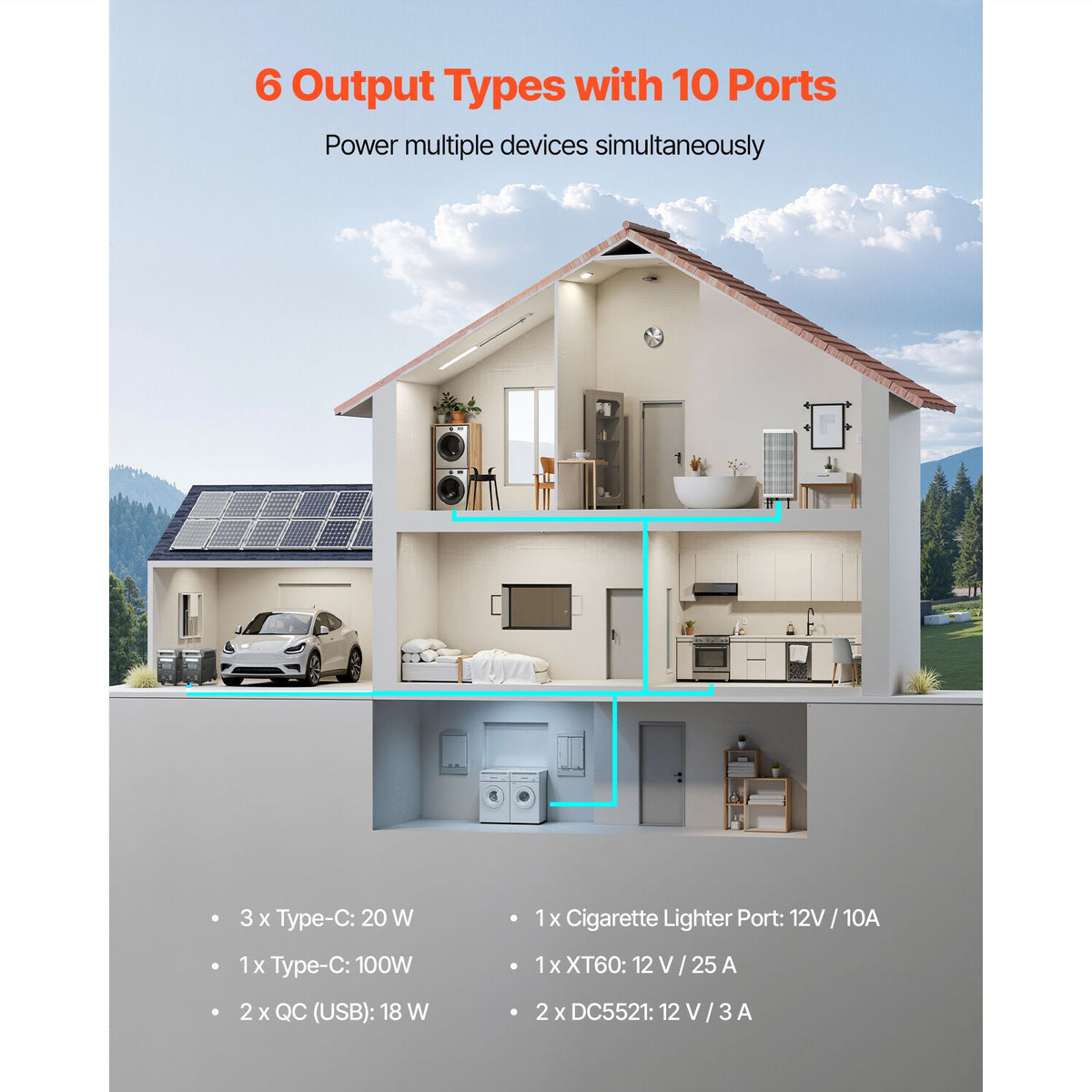 557339581