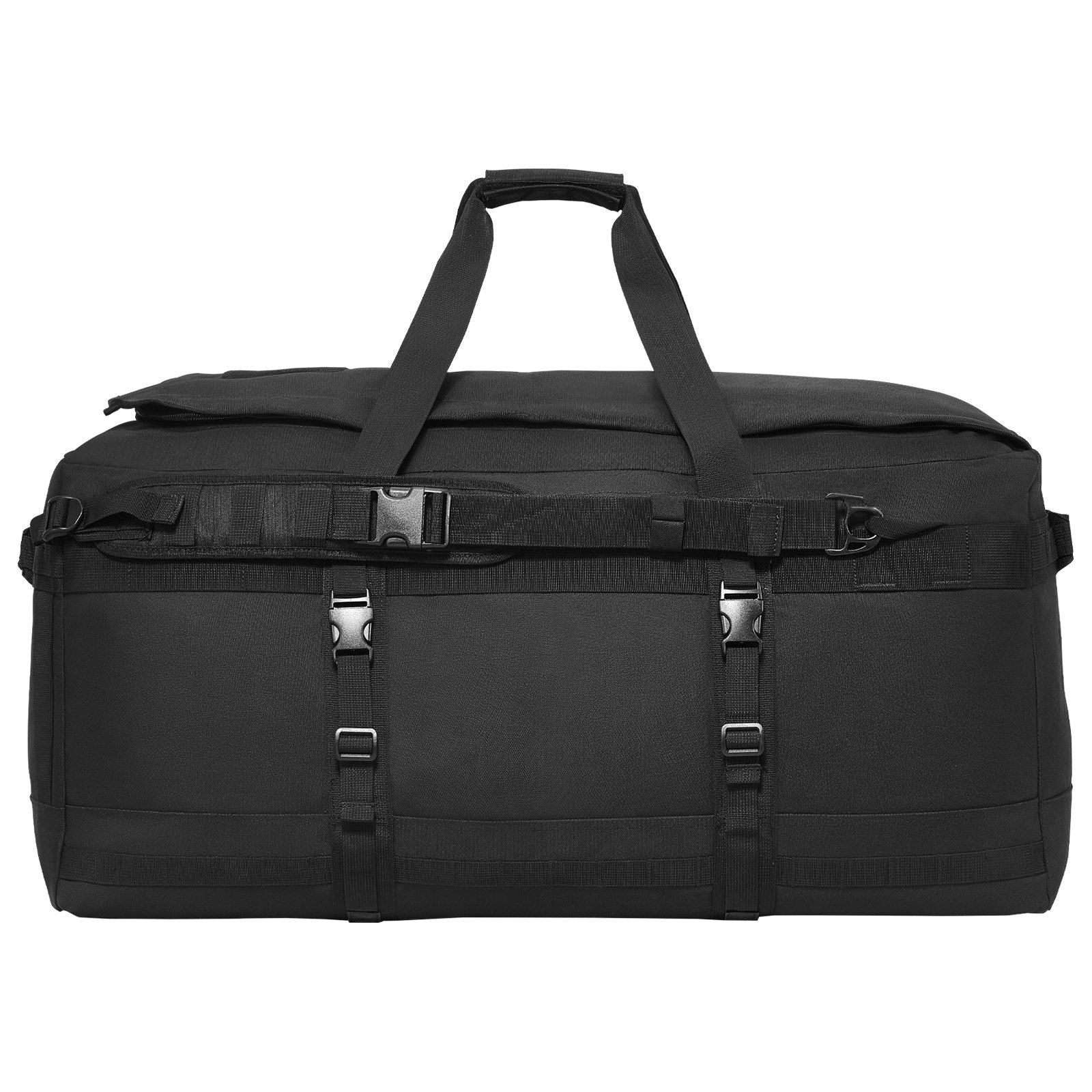 100L Tactical Travel Bag