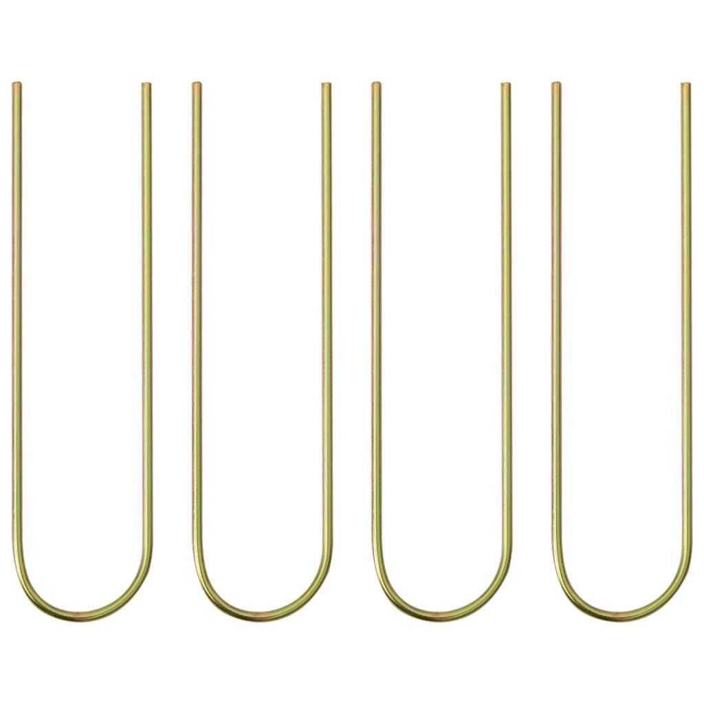 Home Golf Training Net