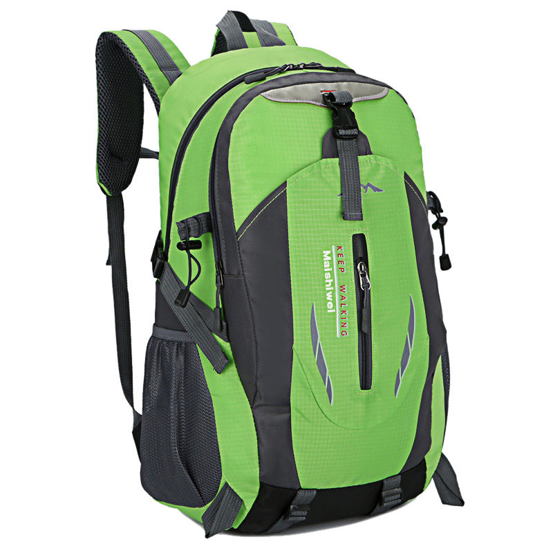 36L Outdoor Backpack