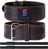 Weight Lifting Belt