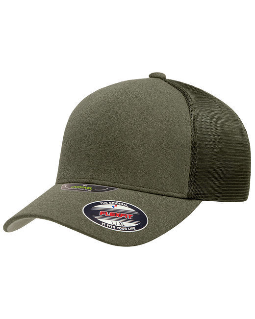 Unipanel Cap