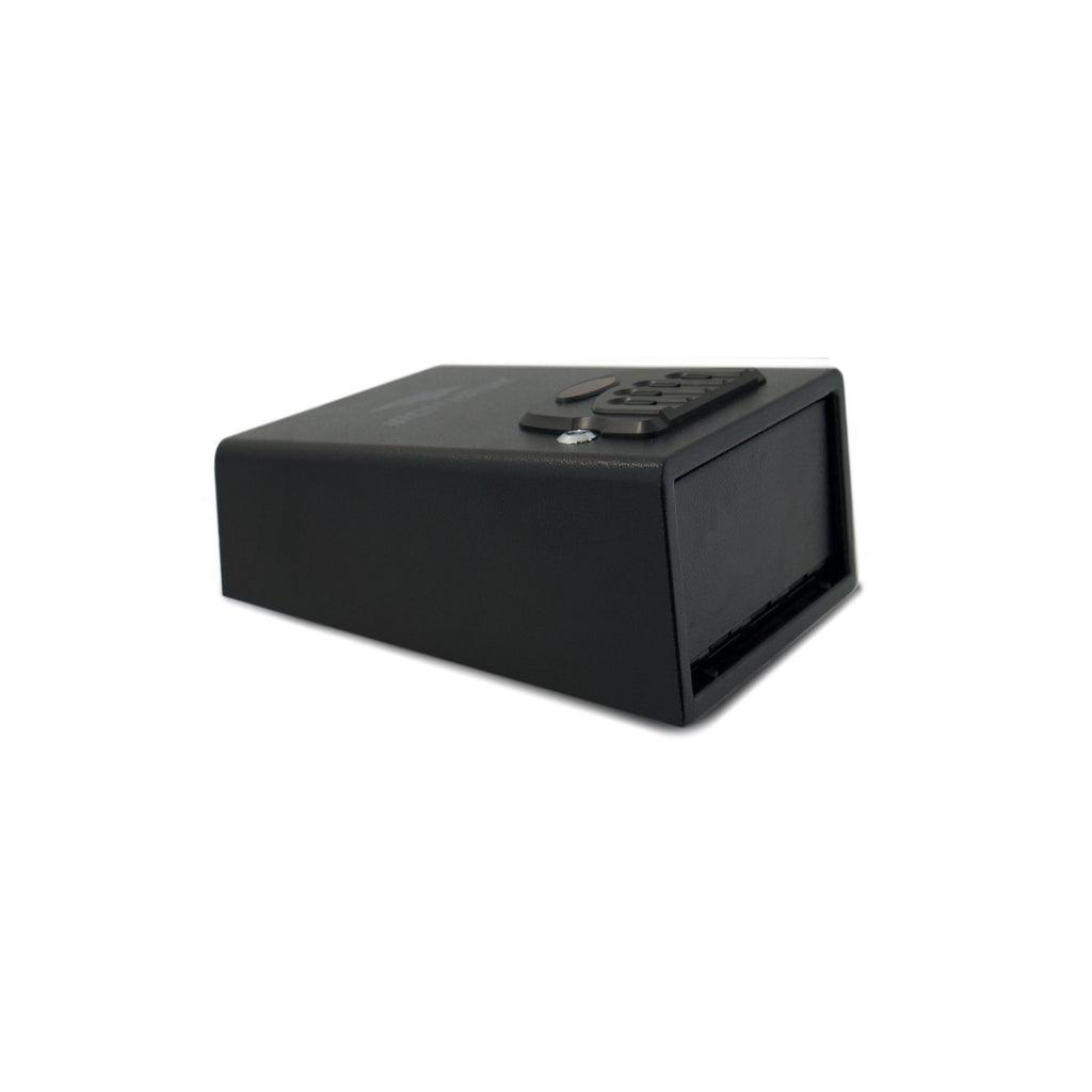 Aegis Mini Quick Access Vault