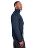 Men's Constant Half-Zip Sweater