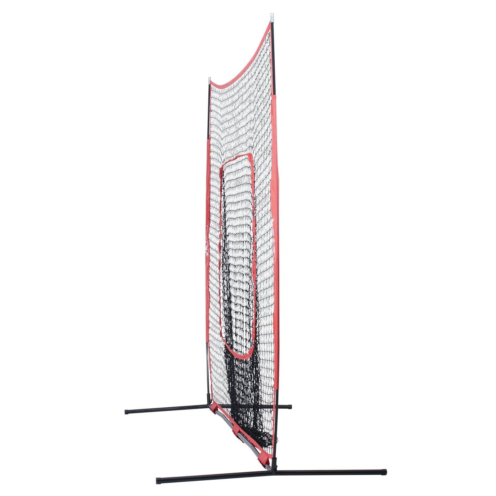 Baseball Softball Training Net