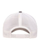 Flexfit 110® Adult Adjustable Mesh Cap