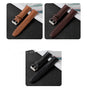 Leather Watch Cowhide Hand Strap