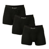 Bamboo Boxer Briefs