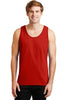 Ultra Cotton 100% US Cotton Tank Top