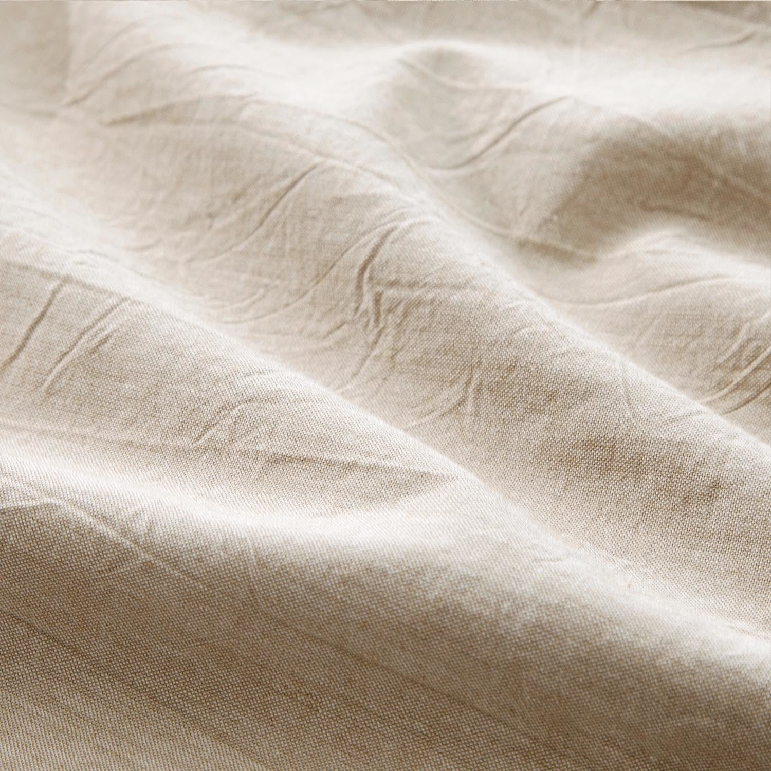 Luxurious Cotton Bed Duvet Set
