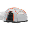 VEVOR SUV Family Adventure Tent