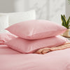 Luxurious Cotton Bed Duvet Set