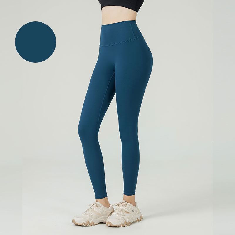 Active Lifestyle Yoga Trousers