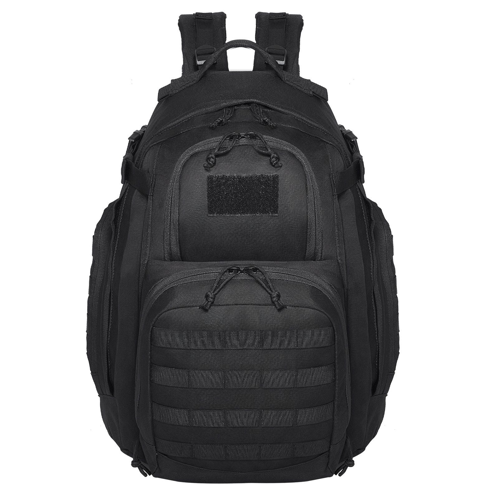 40L Tactical Travel Backpack