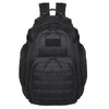 Tactical Backpack 40L