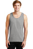 Ultra Cotton 100% US Cotton Tank Top