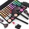 22 Piece Makeup Brush Set