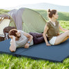 Indoor outdoor Sleeping mat