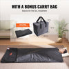 Portable Infrared Detox Sauna Blanket