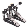 Double Kick Drum Pedal