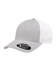 Flexfit 110® Adult Adjustable Mesh Cap