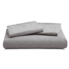 Luxurious Cotton Bed Duvet Set