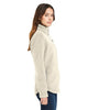 Ladies' Columbia™ Cozy Sherpa Full-Zip Jacket for Women