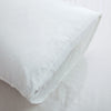 Luxurious Cotton Bed Duvet Set