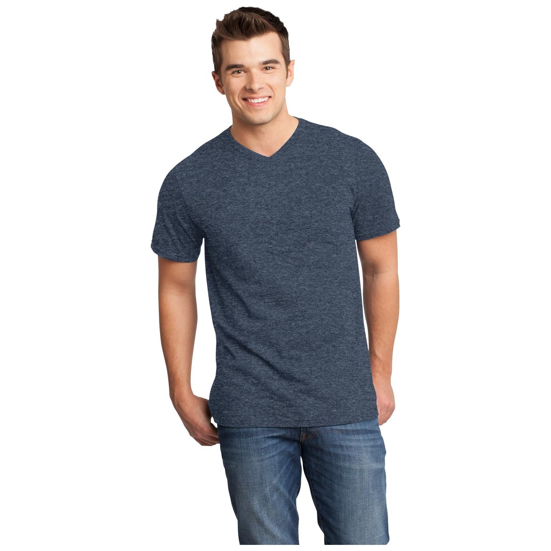 Tee V-Neck