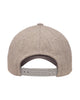 Classic Premium Snapback Cap