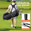 Premium Waterproof Golf Bag