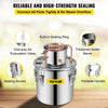 Home Distillation Kit