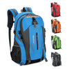 36L Outdoor Backpack