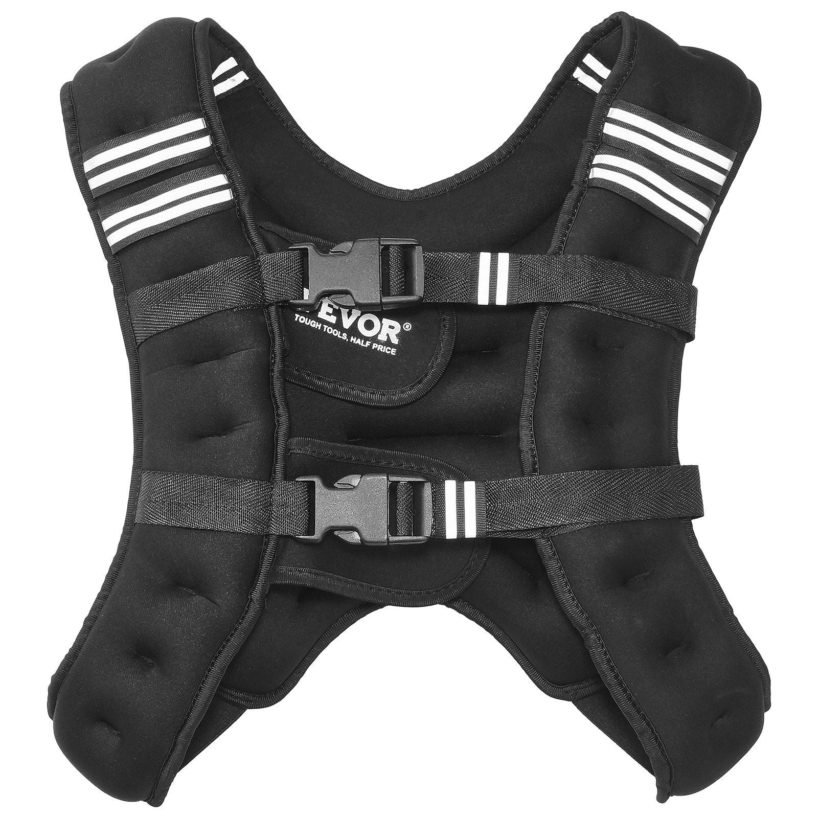 12lb Weighted Vest