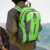 36L Outdoor Backpack