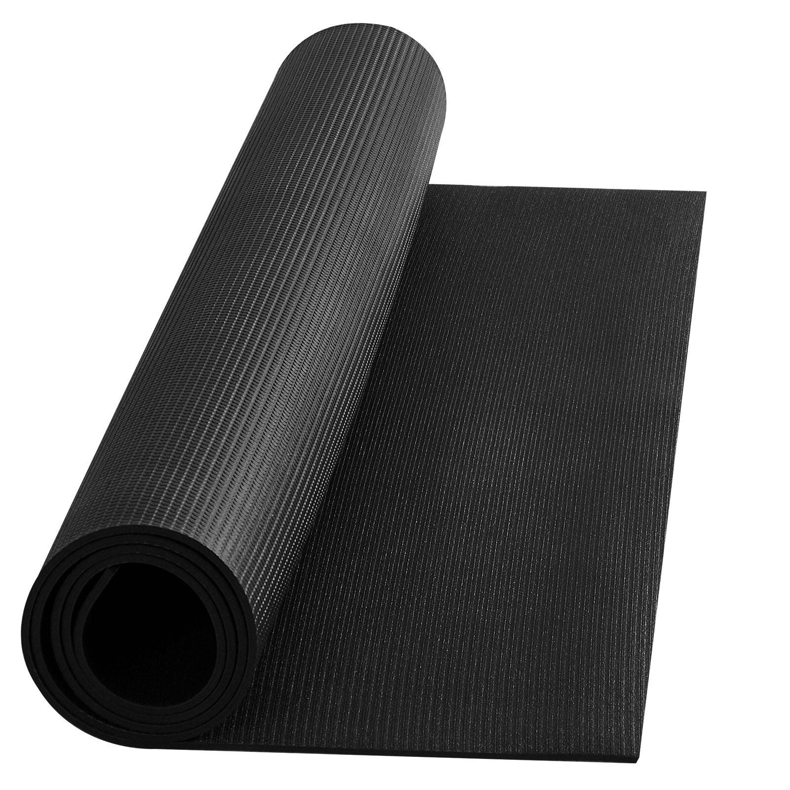 Professional Fitness Exercise Mat