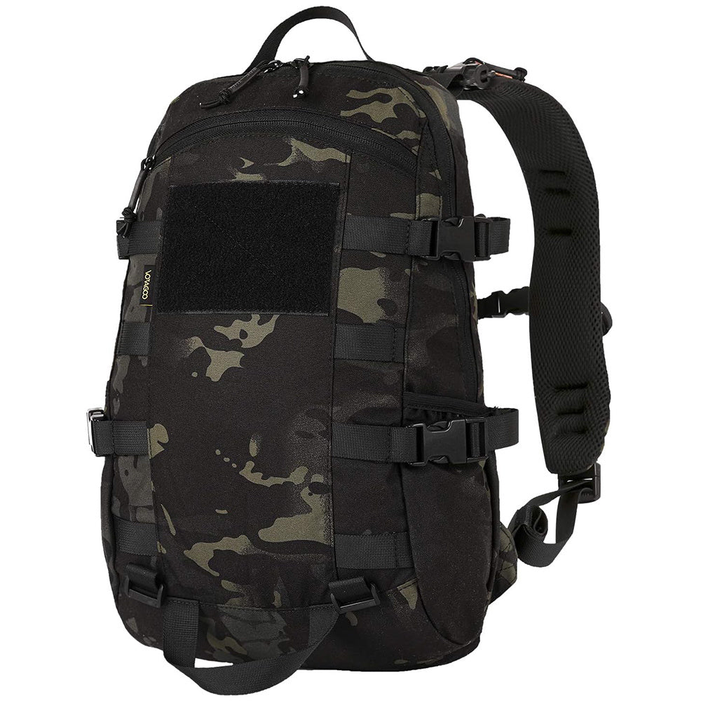 Tactical Backpack