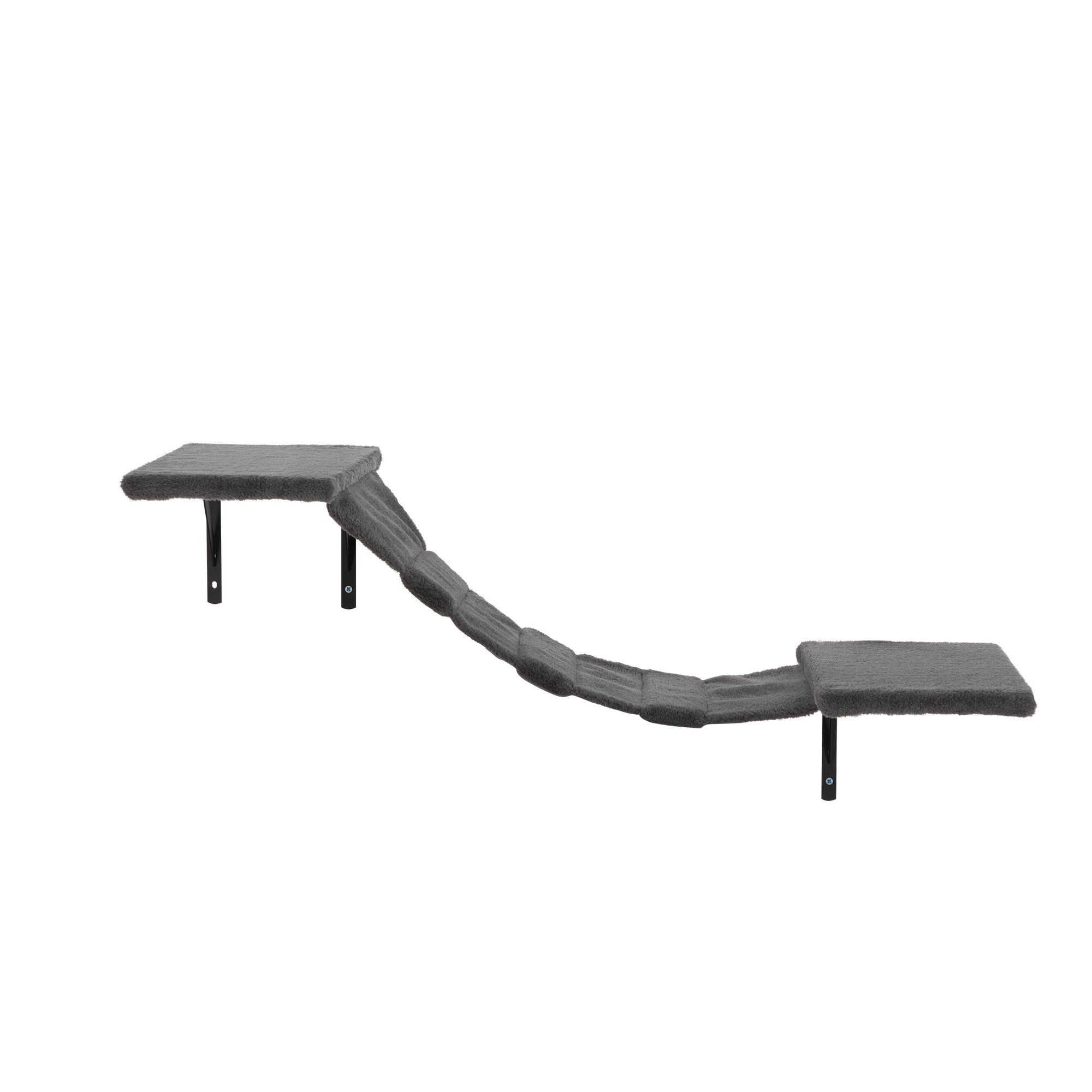 Cat Climber Set: Adventure Awaits!