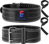 Weight Lifting Belt