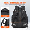 Tactical Backpack 40L