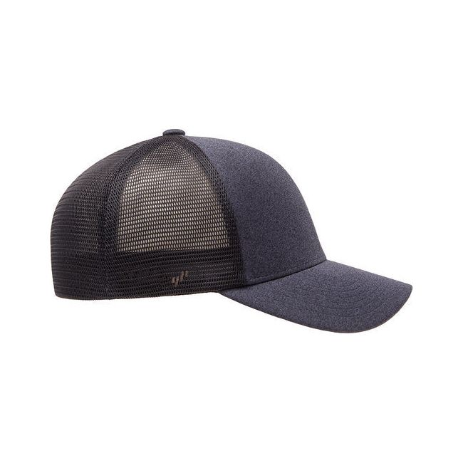 Unipanel Cap