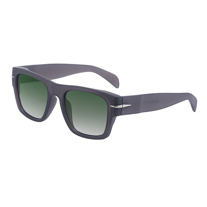 EraLux Vintage Sunglasses