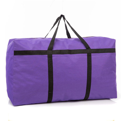 AquaGuard Waterproof Bag