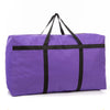 Waterproof Storage Bag