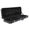 Electric Guitar Square Hard Case