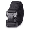 Tactical Military Belt