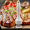 Premium Stainless Steel Meat Tenderizer Tool