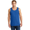 Gildan Heavy Cotton Tank Top G5200